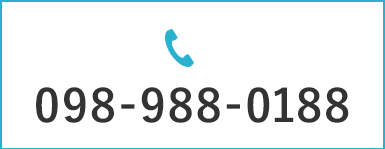 098-988-0188