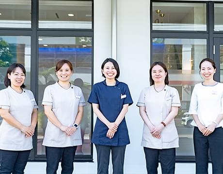 ギャラリー